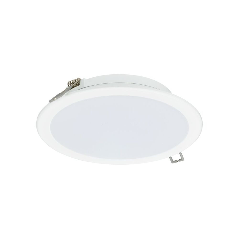 Philips Ledinaire Lumière rasante/Lumière ponctuelle - 32910200
