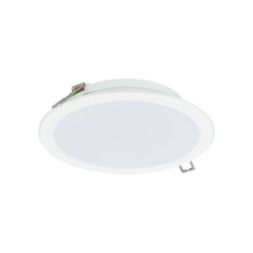 Philips Ledinaire Lumière rasante/Lumière ponctuelle - 32910200