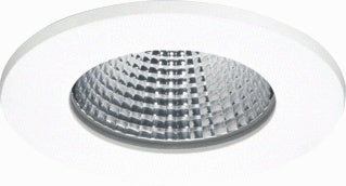 Philips Ledinaire Lumière rasante/Lumière ponctuelle - 33105100