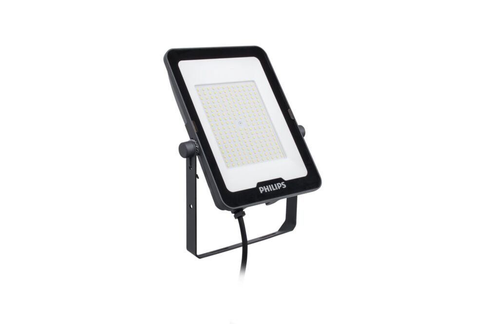 Philips Ledinaire Lumière rasante/Lumière ponctuelle - 53349399