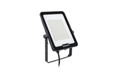 Philips Ledinaire Lumière rasante/Lumière ponctuelle - 53351699