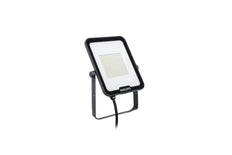 Philips Ledinaire Lumière rasante/Lumière ponctuelle - 53353099