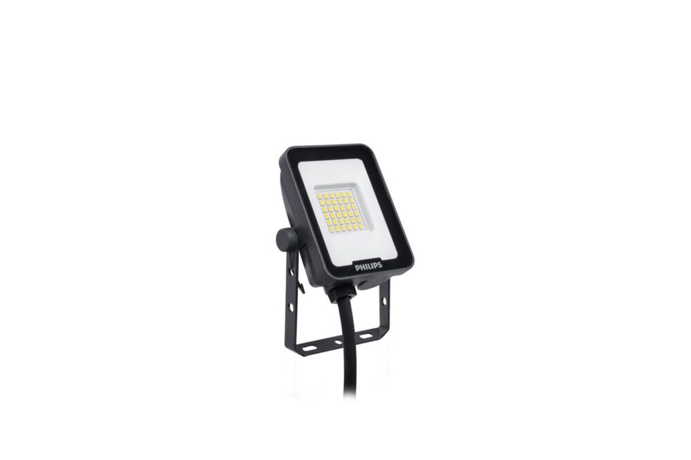 Philips Ledinaire Lumière rasante/Lumière ponctuelle - 53354799