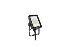 Philips Ledinaire Lumière rasante/Lumière ponctuelle - 53355499