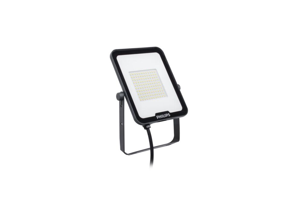 Philips Ledinaire Lumière rasante/Lumière ponctuelle - 53361599