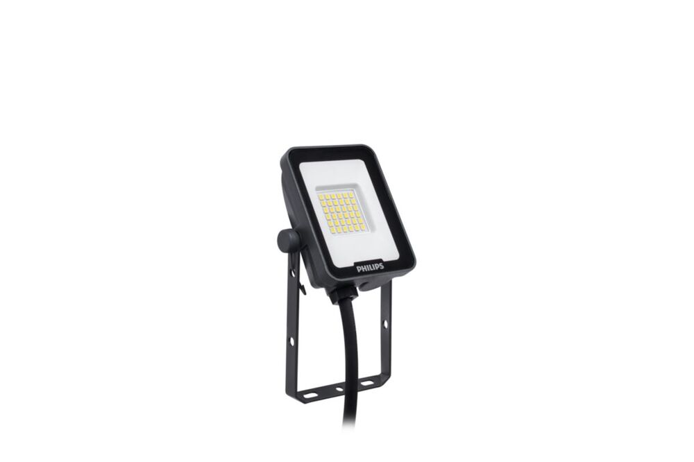 Philips Ledinaire Lumière rasante/Lumière ponctuelle - 53364699