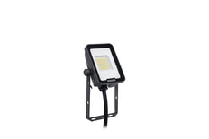 Philips Ledinaire Lumière rasante/Lumière ponctuelle - 53364699