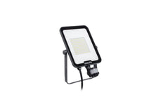 Philips Ledinaire Downlight/Spotlight - 53473599