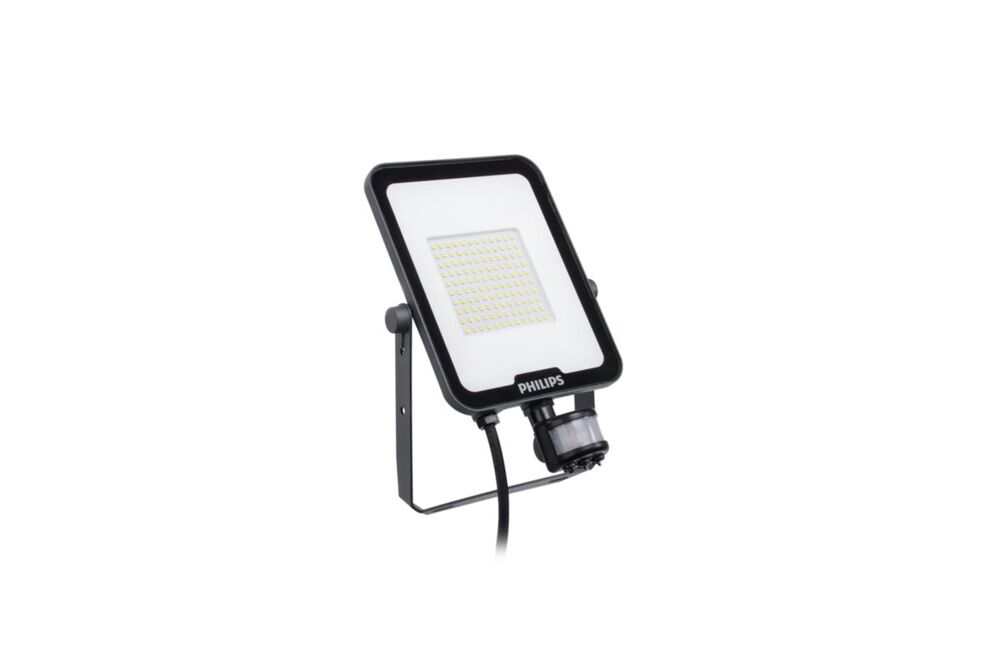Philips Ledinaire Downlight/Spotlight - 53479799