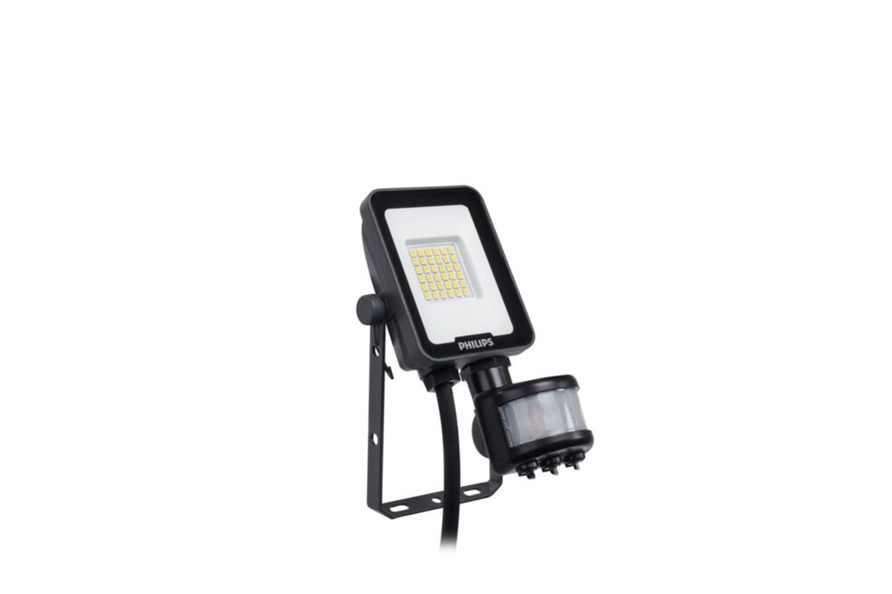 Philips Ledinaire Lumière rasante/Lumière ponctuelle - 53481099