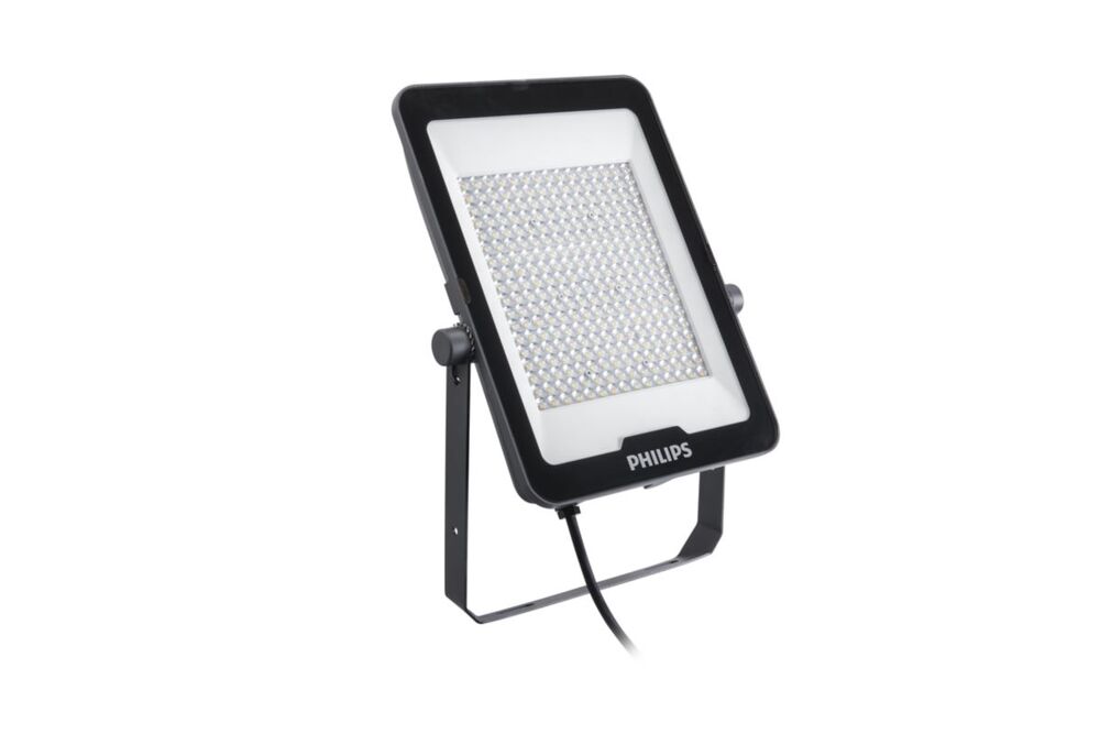 Philips Ledinaire Lumière rasante/Lumière ponctuelle - 53493399