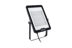 Philips Ledinaire Lumière rasante/Lumière ponctuelle - 53493399