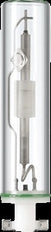 Philips Master Colour Halogen metal vapor lamp z reflector - 20751715