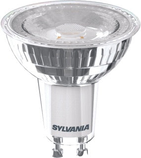 Sylvania LED-lamp - 0029125