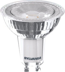 Sylvania LED-lamp - 0029125
