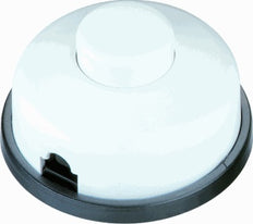 Baer 5062 Cord Variateur/ Interrupteur à Cordon - I5062.508.01