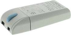 Klemko LMD LED Driver - 876818