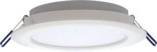 Opple LED Downlight Lumière Rasante/Lumière Ponctuelle/ Lumière Diffuse - 140056557
