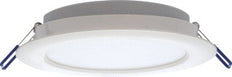 Opple LED Downlight Lumière Rasante/Lumière Ponctuelle/ Lumière Diffuse - 140056557