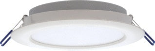 Opple LED Downlight Lumière Rasante/Lumière Ponctuelle/ Lumière Diffuse - 140056558
