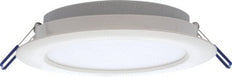 Opple LED Downlight Lumière Rasante/Lumière Ponctuelle/ Lumière Diffuse - 140056558