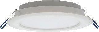 Opple LED Downlight Lumière Rasante/Lumière Ponctuelle/ Lumière Diffuse - 140056559