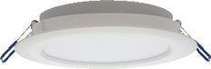 Opple LED Downlight Lumière Rasante/Lumière Ponctuelle/ Lumière Diffuse - 140056560