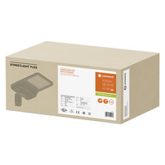 Ledvance Streetlight Flex - 4058075552289