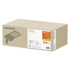 Ledvance Streetlight Flex - 4058075552395