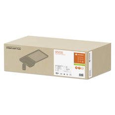 Ledvance Streetlight Flex - 4058075552517