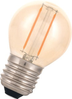 Lampe LED Bailey - 80100039031