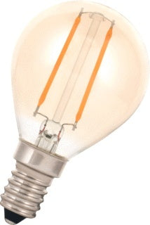 Lampe LED Bailey - 80100039061