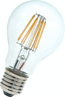 Lampe LED Bailey - 80100039062