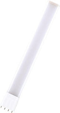 Lampe LED Bailey - 80100038473
