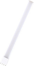 Lampe LED Bailey - 80100038474