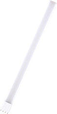 Lampe LED Bailey - 80100038476