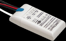 Pilote LED Hera LED - 20604001201