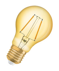Ampoule LED Osram Vintage 1906 - 4058075293199