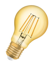 Ampoule LED Osram Vintage 1906 - 4058075293090