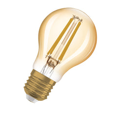 Ampoule LED Osram Vintage 1906 - 4058075293359