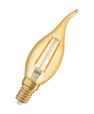 Ampoule LED Osram Vintage 1906 - 4058075293229