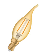 Ampoule LED Osram Vintage 1906 - 4058075293236