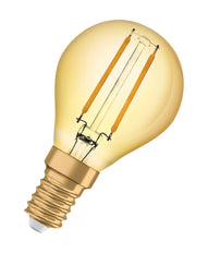 Ampoule LED Osram Vintage 1906 - 4058075290815