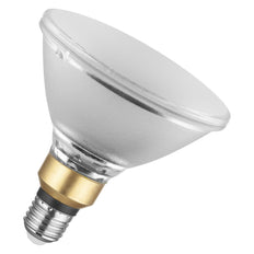 Lampe LED Osram Parathom - 4058075264069