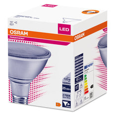Lampe LED Osram Parathom - 4058075264069