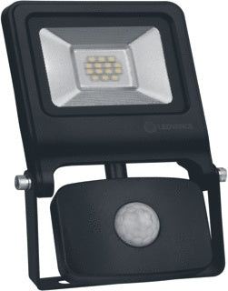 Ledvance Projecteur Downlight/Spotlight/Floodlight - 4058075268685