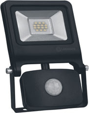 Ledvance Projecteur Downlight/Spotlight/Floodlight - 4058075268685