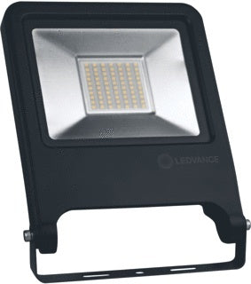 Ledvance Projecteur Downlight/Spotlight/Floodlight - 4058075268647