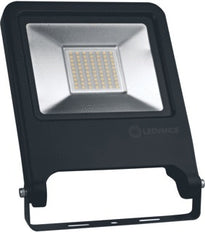 Ledvance Projecteur Downlight/Spotlight/Floodlight - 4058075268647
