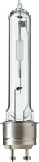 Philips Master CosmoWhite Lampe Halogène à Vapeur Métallique Sans Réflecteur - 21121715